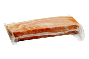 Formosa Veggie Bacon